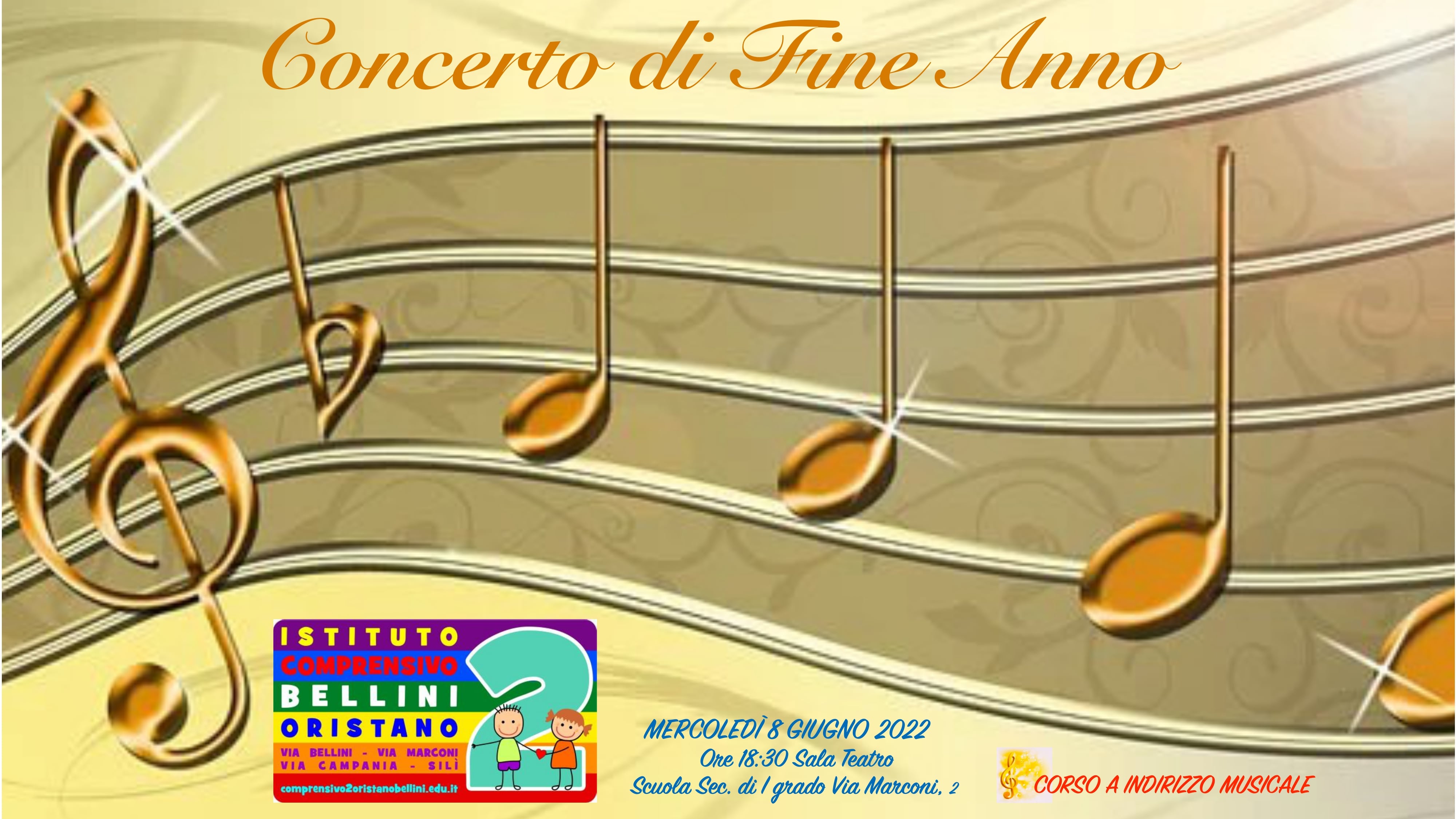 Locandina Concerto di fine anno 2022 page 0001 min